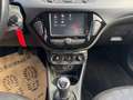 Opel Corsa 1,4 Ecotec 120 J. Edition Start/Stop System Blau - thumbnail 13