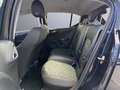 Opel Corsa 1,4 Ecotec 120 J. Edition Start/Stop System Blau - thumbnail 15