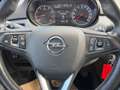 Opel Corsa 1,4 Ecotec 120 J. Edition Start/Stop System Blau - thumbnail 10