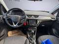 Opel Corsa 1,4 Ecotec 120 J. Edition Start/Stop System Blau - thumbnail 12