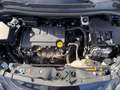 Opel Corsa 1,4 Ecotec 120 J. Edition Start/Stop System Blau - thumbnail 20