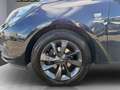 Opel Corsa 1,4 Ecotec 120 J. Edition Start/Stop System Blau - thumbnail 19