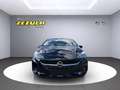 Opel Corsa 1,4 Ecotec 120 J. Edition Start/Stop System Blau - thumbnail 8
