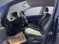 Opel Corsa 1,4 Ecotec 120 J. Edition Start/Stop System Blau - thumbnail 14