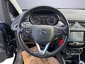 Opel Corsa 1,4 Ecotec 120 J. Edition Start/Stop System Blau - thumbnail 9