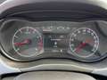 Opel Corsa 1,4 Ecotec 120 J. Edition Start/Stop System Blau - thumbnail 11