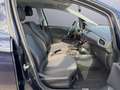 Opel Corsa 1,4 Ecotec 120 J. Edition Start/Stop System Blau - thumbnail 16