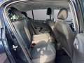 Opel Corsa 1,4 Ecotec 120 J. Edition Start/Stop System Blau - thumbnail 17