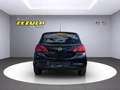 Opel Corsa 1,4 Ecotec 120 J. Edition Start/Stop System Blau - thumbnail 4