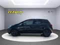 Opel Corsa 1,4 Ecotec 120 J. Edition Start/Stop System Blau - thumbnail 2