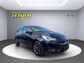 Opel Corsa 1,4 Ecotec 120 J. Edition Start/Stop System Blau - thumbnail 7