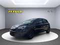 Opel Corsa 1,4 Ecotec 120 J. Edition Start/Stop System Blau - thumbnail 1