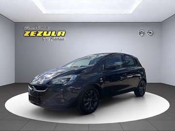 1,4 Ecotec 120 J. Edition Start/Stop System