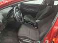Hyundai BAYON 1.0 TGDI 74kW (100CV) 48V Essence Rojo - thumbnail 21
