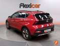 Hyundai BAYON 1.0 TGDI 74kW (100CV) 48V Essence Rojo - thumbnail 9
