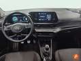Hyundai BAYON 1.0 TGDI 74kW (100CV) 48V Essence Rojo - thumbnail 10