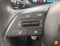 Hyundai BAYON 1.0 TGDI 74kW (100CV) 48V Essence Rojo - thumbnail 14