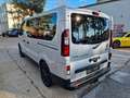 Fiat Talento TALENTO 1.6dCi 145PS FAMiLY ROLLSTUHLRAMPE 64TKM Silber - thumbnail 9