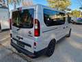 Fiat Talento TALENTO 1.6dCi 145PS FAMiLY ROLLSTUHLRAMPE 64TKM Silber - thumbnail 8