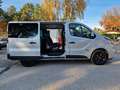 Fiat Talento TALENTO 1.6dCi 145PS FAMiLY ROLLSTUHLRAMPE 64TKM Silber - thumbnail 7