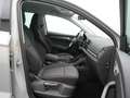 Skoda Karoq Clever DSG NAVI SHZ LED KESSY APP SHZ Gris - thumbnail 9