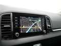 Skoda Karoq Clever DSG NAVI SHZ LED KESSY APP SHZ Gris - thumbnail 6