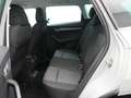 Skoda Karoq Clever DSG NAVI SHZ LED KESSY APP SHZ Gris - thumbnail 10
