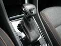 Skoda Karoq Clever DSG NAVI SHZ LED KESSY APP SHZ Gris - thumbnail 8