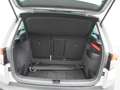 Skoda Karoq Clever DSG NAVI SHZ LED KESSY APP SHZ Gris - thumbnail 11