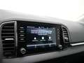 Skoda Karoq Clever DSG NAVI SHZ LED KESSY APP SHZ Gris - thumbnail 7