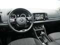 Skoda Karoq Clever DSG NAVI SHZ LED KESSY APP SHZ Gris - thumbnail 5