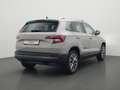 Skoda Karoq Clever DSG NAVI SHZ LED KESSY APP SHZ Gris - thumbnail 3