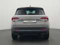 Skoda Karoq Clever DSG NAVI SHZ LED KESSY APP SHZ Gris - thumbnail 4