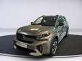 Citroen C3 Aircross Hybrid 136 Max ë-DSC6 Grijs - thumbnail 3