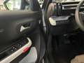 Citroen C3 Aircross Hybrid 136 Max ë-DSC6 Gris - thumbnail 17
