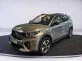 Citroen C3 Aircross Hybrid 136 Max ë-DSC6 Grijs - thumbnail 2