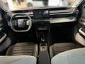 Citroen C3 Aircross Hybrid 136 Max ë-DSC6 Grijs - thumbnail 13