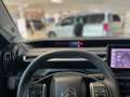 Citroen C3 Aircross Hybrid 136 Max ë-DSC6 Grigio - thumbnail 11
