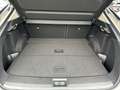 Nissan Ariya 63 kWh Advance Pack, PGD, 22kW Charger Negro - thumbnail 13