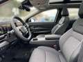 Nissan Ariya 63 kWh Advance Pack, PGD, 22kW Charger Negro - thumbnail 8