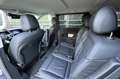 Mercedes-Benz EQV 300 EQV L2 Dubbel Cabine | Easy Pack Pakket | Burmeste Bleu - thumbnail 13