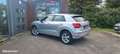 Audi Q2 35 TDI 150 ch DESIGN LUXE - thumbnail 3