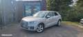 Audi Q2 35 TDI 150 ch DESIGN LUXE - thumbnail 1
