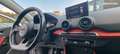 Audi Q2 35 TDI 150 ch DESIGN LUXE - thumbnail 5
