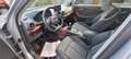 Audi Q2 35 TDI 150 ch DESIGN LUXE - thumbnail 7