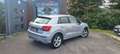 Audi Q2 35 TDI 150 ch DESIGN LUXE - thumbnail 10
