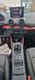 Audi Q2 35 TDI 150 ch DESIGN LUXE - thumbnail 6