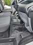 Ford Transit Custom Transit Custom 2,0 TDCI L2H1 290 Trend Weiß - thumbnail 39