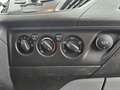 Ford Transit Custom Transit Custom 2,0 TDCI L2H1 290 Trend Weiß - thumbnail 29