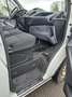 Ford Transit Custom Transit Custom 2,0 TDCI L2H1 290 Trend Weiß - thumbnail 38